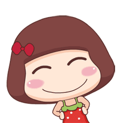 莫生气口诀完整版是什么，莫生气口诀全文（不生气口诀，笑死我了）