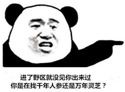 守护之剑刺客转什么好，狼人杀潜行者有什么技能（最令玩家怀念的4件LOL老装备）