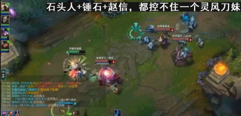 守护之剑刺客转什么好，狼人杀潜行者有什么技能（最令玩家怀念的4件LOL老装备）