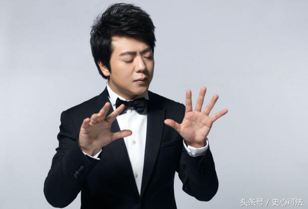 爱新觉罗现在姓什么，爱新觉罗现在还有后代吗（这些姓氏其实是满清贵族后人）