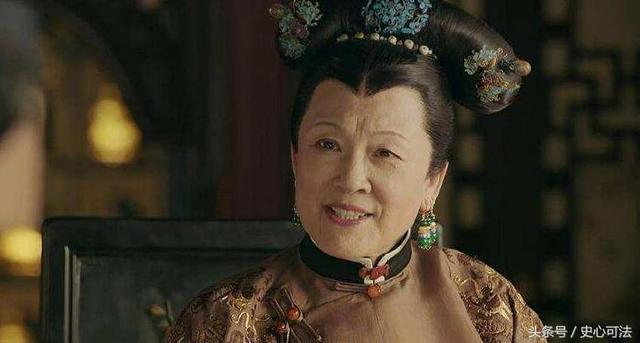 爱新觉罗现在姓什么，爱新觉罗现在还有后代吗（这些姓氏其实是满清贵族后人）