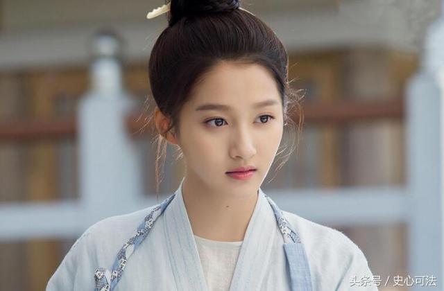 爱新觉罗现在姓什么，爱新觉罗现在还有后代吗（这些姓氏其实是满清贵族后人）