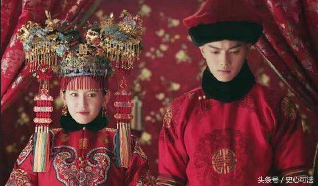 爱新觉罗现在姓什么，爱新觉罗现在还有后代吗（这些姓氏其实是满清贵族后人）