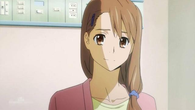 危险的发型出自哪里，发型很危险是个什么歌（最后一个令人热血喷张）