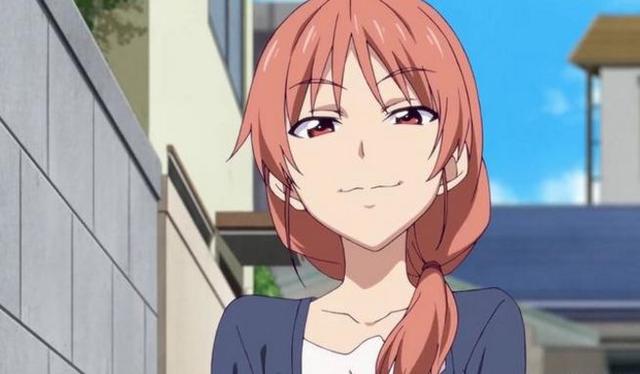 危险的发型出自哪里，发型很危险是个什么歌（最后一个令人热血喷张）