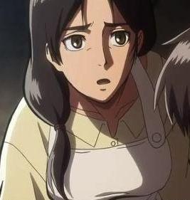 危险的发型出自哪里，发型很危险是个什么歌（最后一个令人热血喷张）