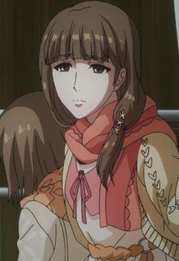 危险的发型出自哪里，发型很危险是个什么歌（最后一个令人热血喷张）