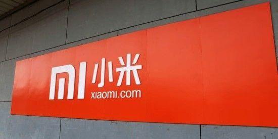 云米科技和小米的关系，云米和小米什么关系（云米科技正式提交IPO招股书）