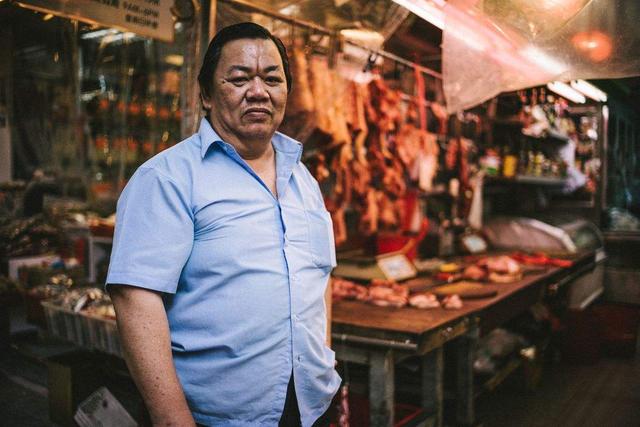 天然牛黄12万元一克，纯天然牛黄3万多一克（农村老人过节杀牛得到一块石头）