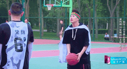 新说唱潘玮柏最有实力，藏着他的plur精神