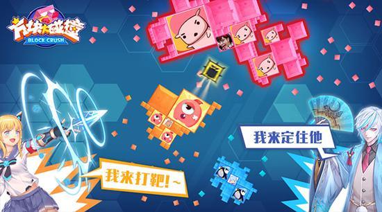 dpz绝地求生战队，绝地求生dpz战队成员资料（大陆首个低配版农药上线了）