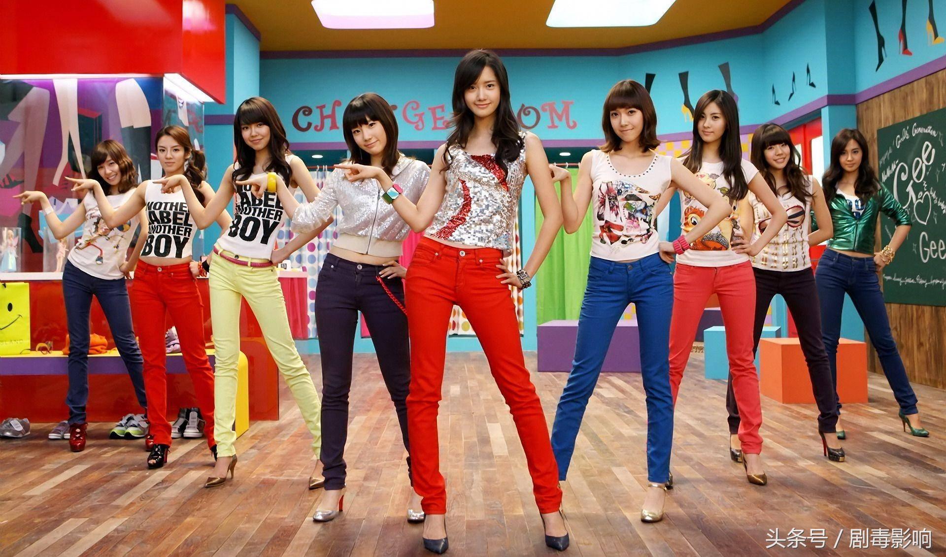 少女时代黑海事件是什么(少女时代黑海事件是什么时候)