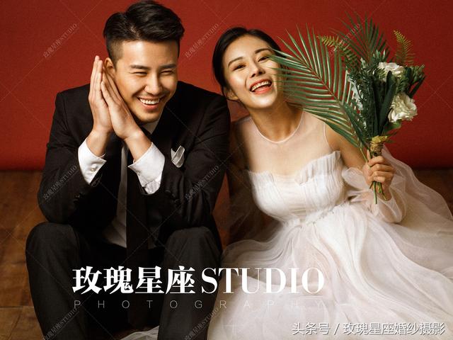 女生生日送什么，普通女生生日送什么礼物合适（生日礼物送什么好给女生）