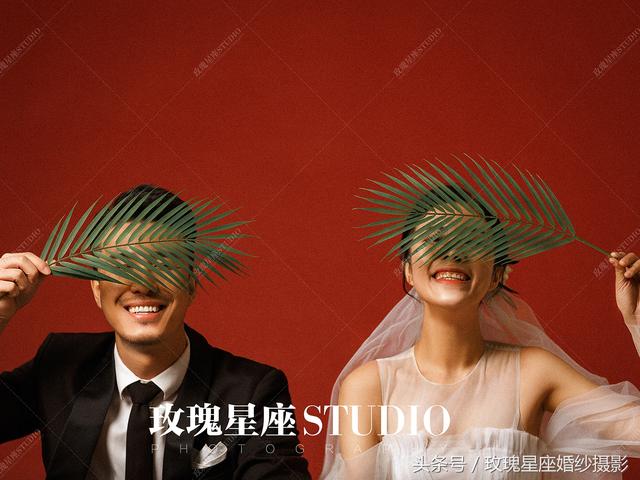 女生生日送什么，普通女生生日送什么礼物合适（生日礼物送什么好给女生）