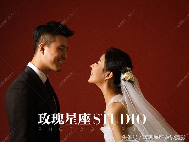 女生生日送什么，普通女生生日送什么礼物合适（生日礼物送什么好给女生）