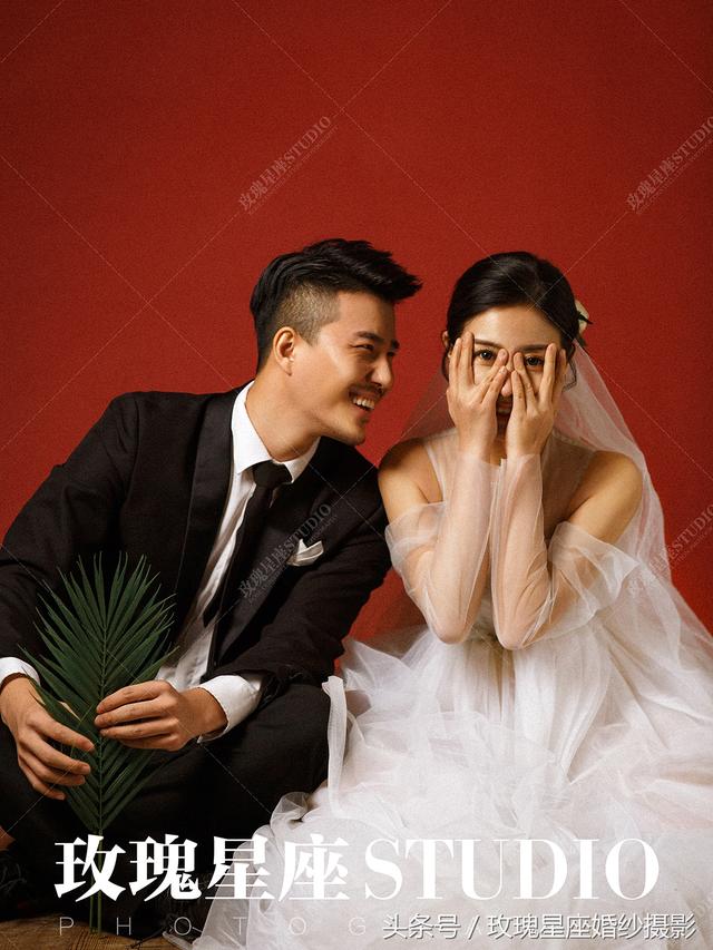 女生生日送什么，普通女生生日送什么礼物合适（生日礼物送什么好给女生）