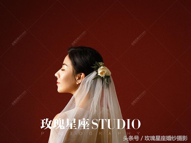 女生生日送什么，普通女生生日送什么礼物合适（生日礼物送什么好给女生）