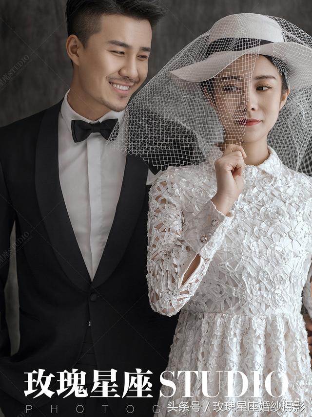 女生生日送什么，普通女生生日送什么礼物合适（生日礼物送什么好给女生）