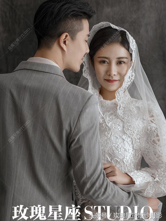 女生生日送什么，普通女生生日送什么礼物合适（生日礼物送什么好给女生）