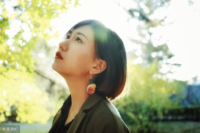 学渣五大星座,学渣五大星座头像(十二星座成绩排行榜) 学渣五大星座,学渣五大星座头像(十二星座成绩排行榜)