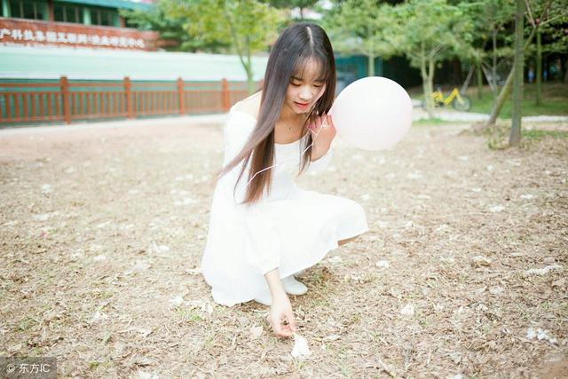 学渣五大星座,学渣五大星座头像(十二星座成绩排行榜) 学渣五大星座,学渣五大星座头像(十二星座成绩排行榜)