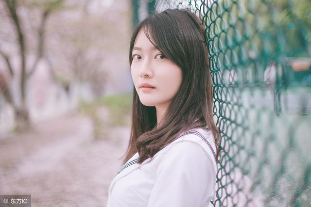 学渣五大星座,学渣五大星座头像(十二星座成绩排行榜) 学渣五大星座,学渣五大星座头像(十二星座成绩排行榜)