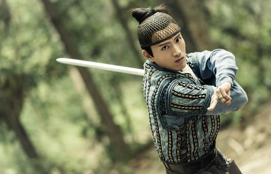 龙门飞甲的结局是什么意思，龙门飞甲电影结局暗示什么（张峻宁与雨化田恋爱结局成谜）