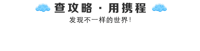 再见了小丸子，长大后才发现，你教了我太多重要的事！