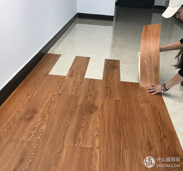 床笠是什么意思啊，床笠啥意思（72种实用神器让你体验到家的感觉）