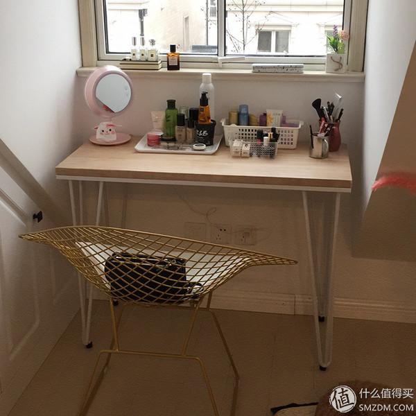 床笠是什么意思啊，床笠啥意思（72种实用神器让你体验到家的感觉）