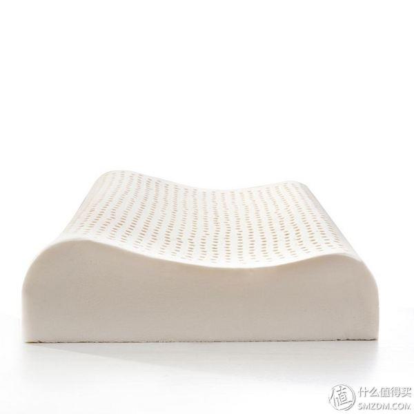 床笠是什么意思啊，床笠啥意思（72种实用神器让你体验到家的感觉）