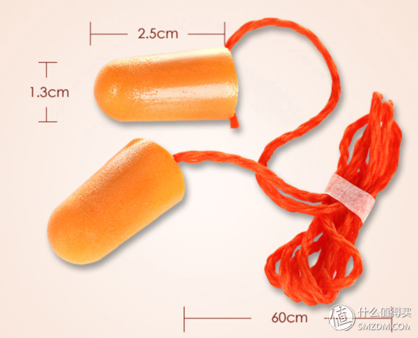 床笠是什么意思啊，床笠啥意思（72种实用神器让你体验到家的感觉）