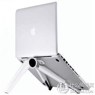 床笠是什么意思啊，床笠啥意思（72种实用神器让你体验到家的感觉）