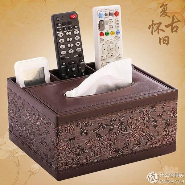 床笠是什么意思啊，床笠啥意思（72种实用神器让你体验到家的感觉）