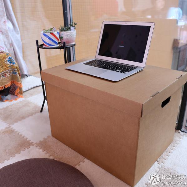 床笠是什么意思啊，床笠啥意思（72种实用神器让你体验到家的感觉）