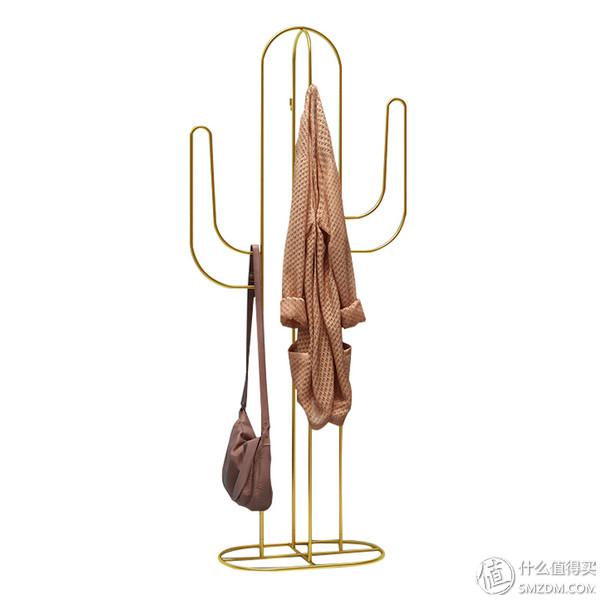 床笠是什么意思啊，床笠啥意思（72种实用神器让你体验到家的感觉）