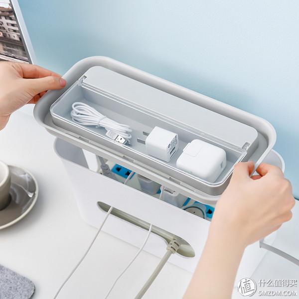床笠是什么意思啊，床笠啥意思（72种实用神器让你体验到家的感觉）