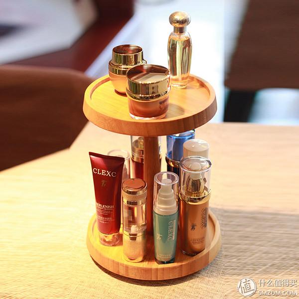 床笠是什么意思啊，床笠啥意思（72种实用神器让你体验到家的感觉）