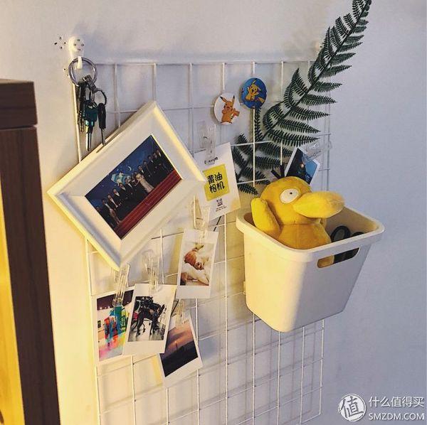 床笠是什么意思啊，床笠啥意思（72种实用神器让你体验到家的感觉）