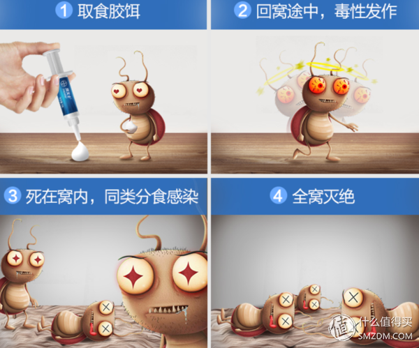 床笠是什么意思啊，床笠啥意思（72种实用神器让你体验到家的感觉）