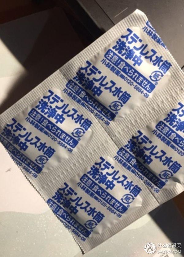 床笠是什么意思啊，床笠啥意思（72种实用神器让你体验到家的感觉）
