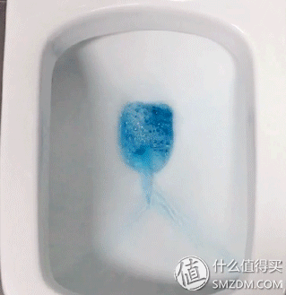 床笠是什么意思啊，床笠啥意思（72种实用神器让你体验到家的感觉）