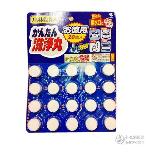 床笠是什么意思啊，床笠啥意思（72种实用神器让你体验到家的感觉）