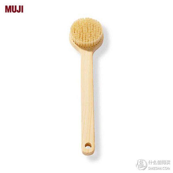 床笠是什么意思啊，床笠啥意思（72种实用神器让你体验到家的感觉）