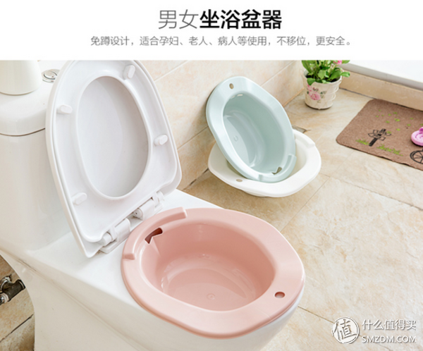 床笠是什么意思啊，床笠啥意思（72种实用神器让你体验到家的感觉）