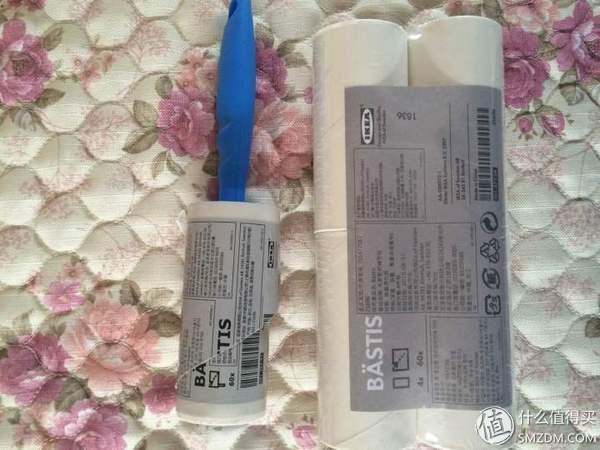 床笠是什么意思啊，床笠啥意思（72种实用神器让你体验到家的感觉）