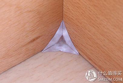 床笠是什么意思啊，床笠啥意思（72种实用神器让你体验到家的感觉）