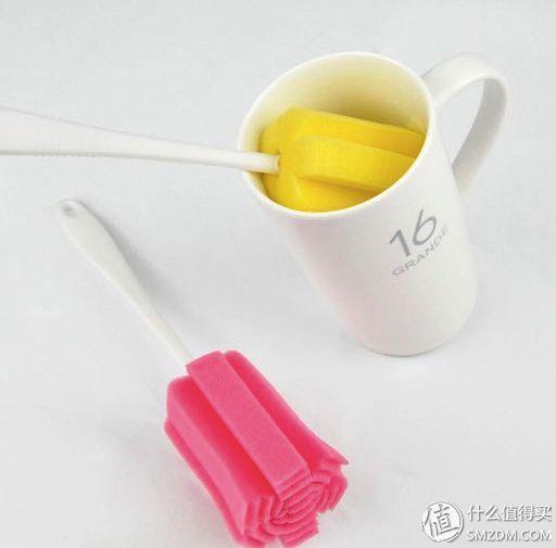 床笠是什么意思啊，床笠啥意思（72种实用神器让你体验到家的感觉）