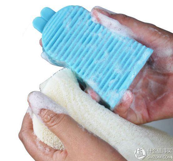 床笠是什么意思啊，床笠啥意思（72种实用神器让你体验到家的感觉）