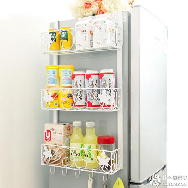 床笠是什么意思啊，床笠啥意思（72种实用神器让你体验到家的感觉）